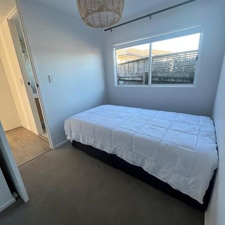 Orewa Homestay Rooms Όκλαντ Εξωτερικό φωτογραφία