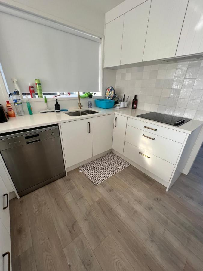 Orewa Homestay Rooms Όκλαντ Εξωτερικό φωτογραφία
