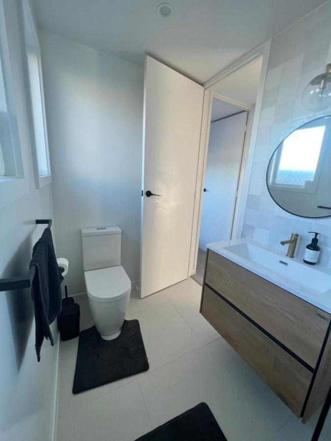 Orewa Homestay Rooms Όκλαντ Εξωτερικό φωτογραφία