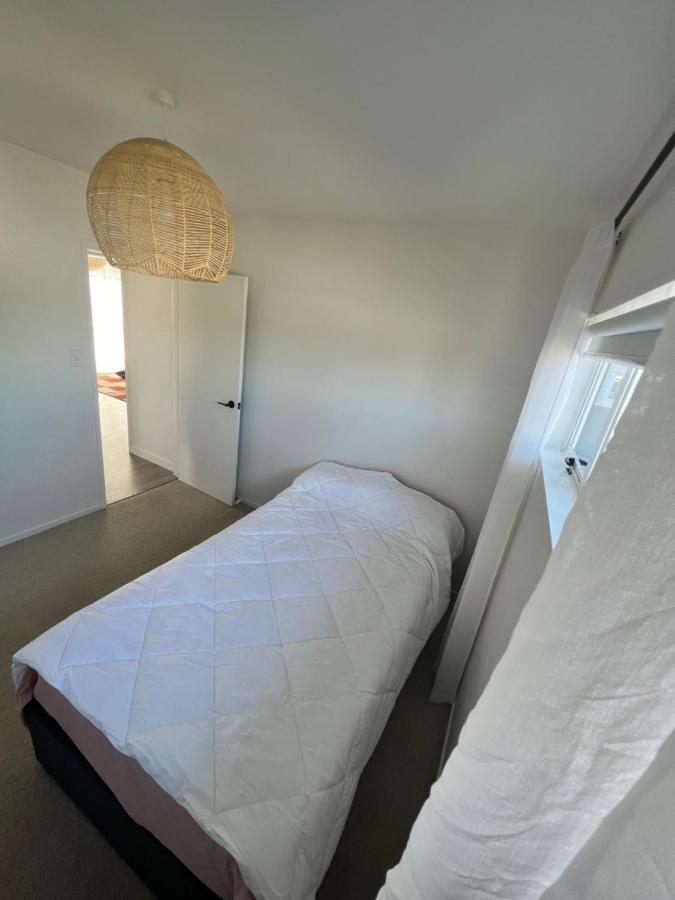 Orewa Homestay Rooms Όκλαντ Εξωτερικό φωτογραφία