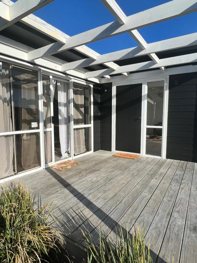Orewa Homestay Rooms Όκλαντ Εξωτερικό φωτογραφία