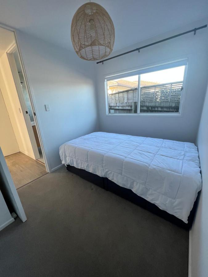 Orewa Homestay Rooms Όκλαντ Εξωτερικό φωτογραφία