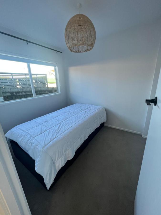 Orewa Homestay Rooms Όκλαντ Εξωτερικό φωτογραφία