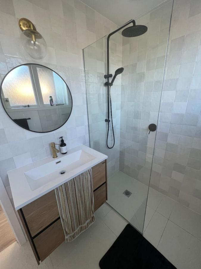 Orewa Homestay Rooms Όκλαντ Εξωτερικό φωτογραφία